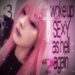 girl swag