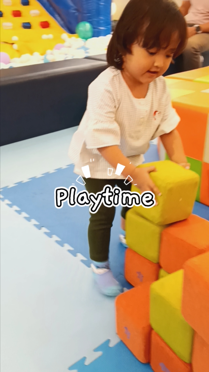 Tiempo de juego