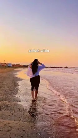 Rindu dan gelisah