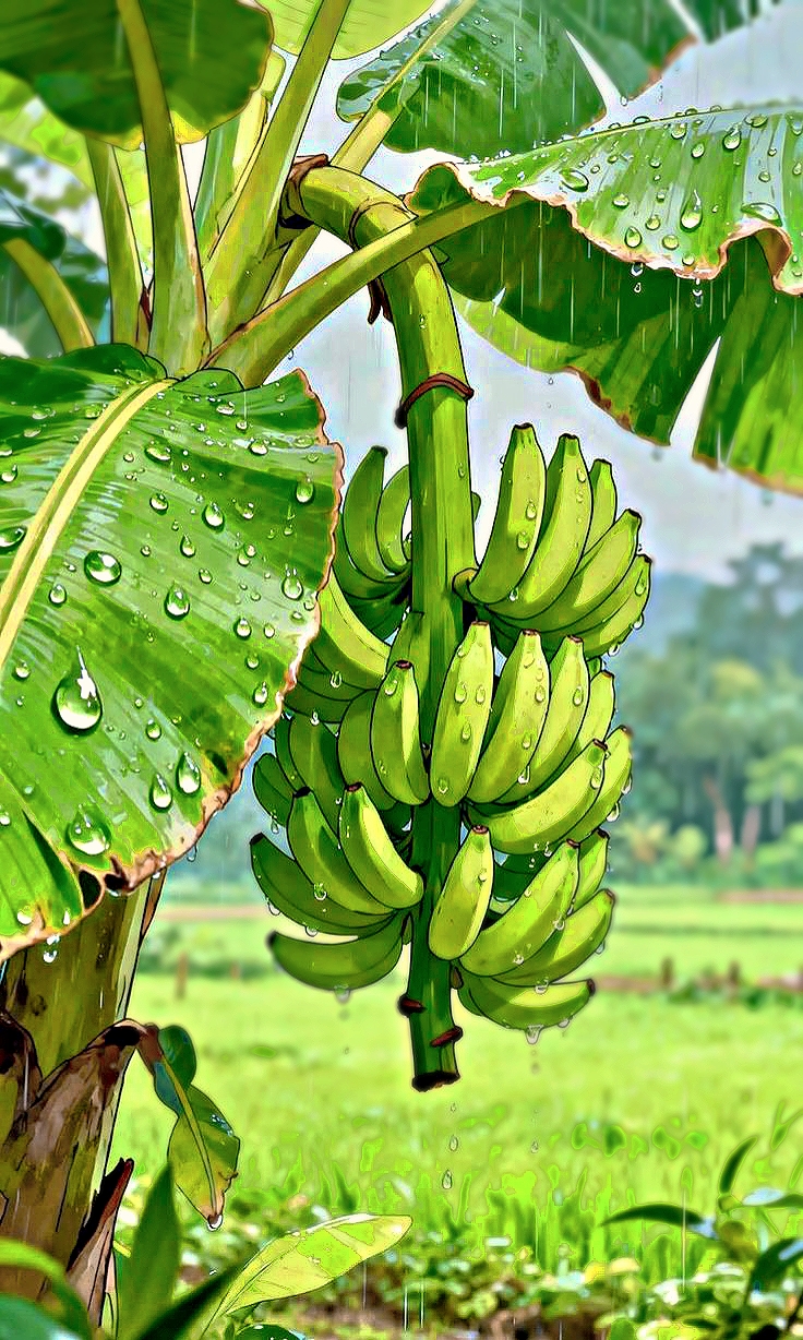 iphone hd 'yi filtrele