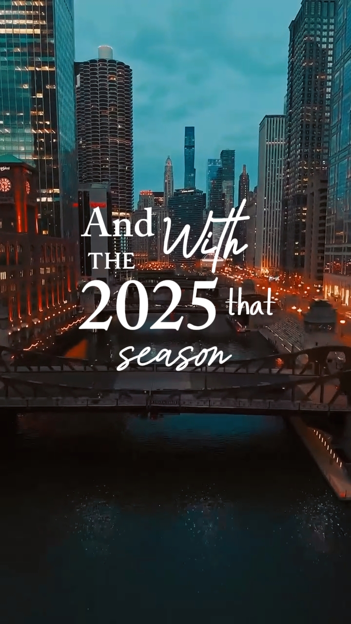 2025 시즌