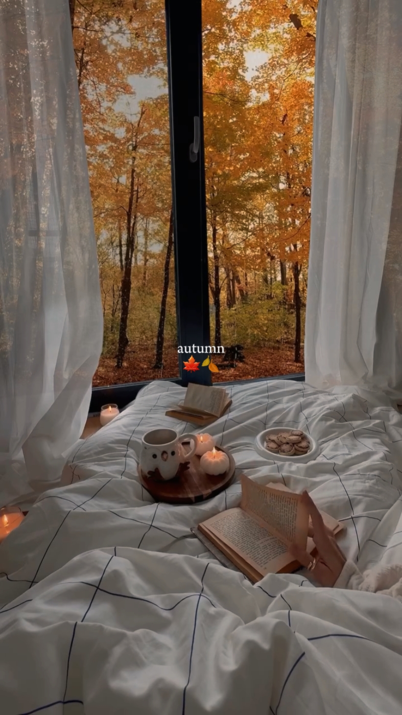 autumn