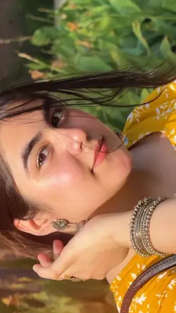 <3 