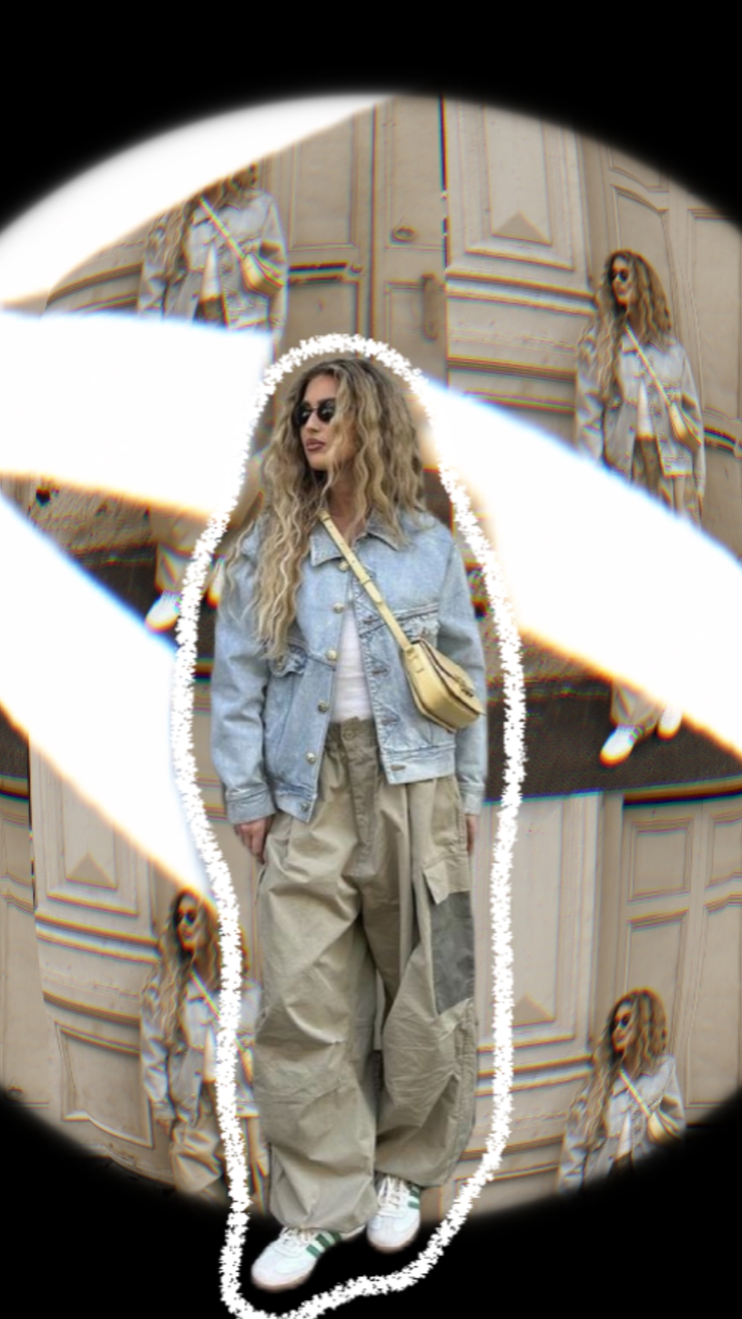 outfit ideas