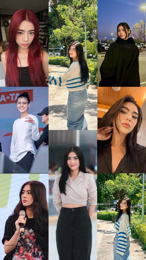 8 Pics Collage