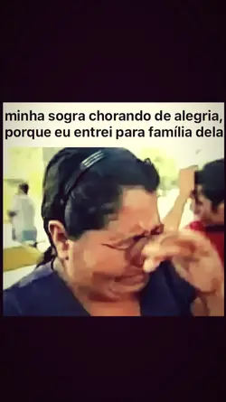 minha sogra trend