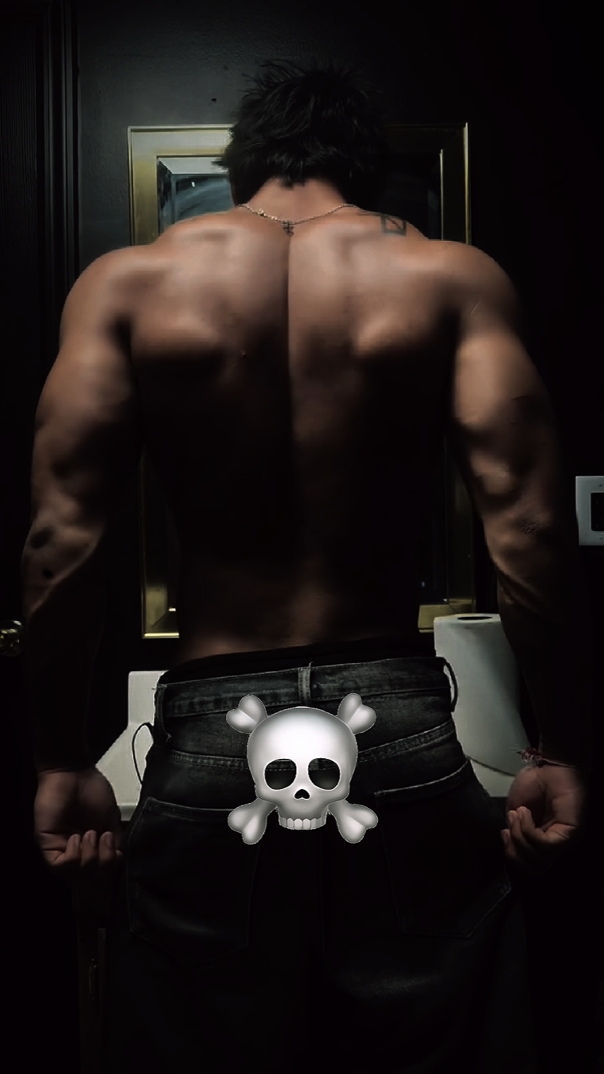Fitnessstudio bearbeiten
