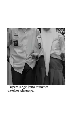 fotbar with ayang