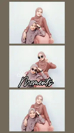Trend 5 Fhoto