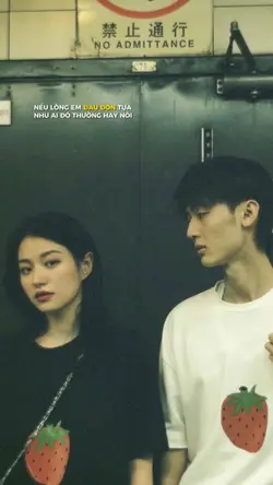 Nhắn nhủ - Ronboogz
