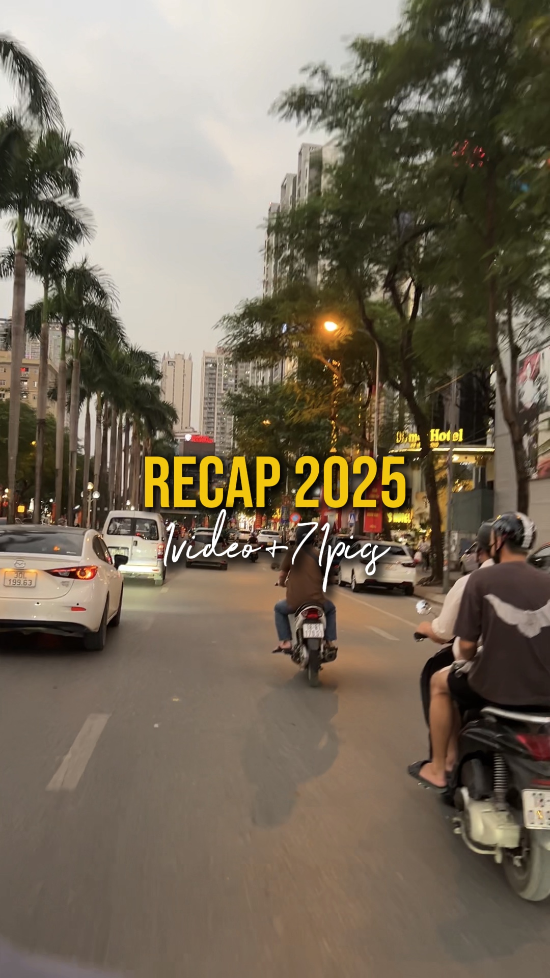 rekap2025