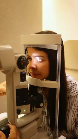 Atendimento 