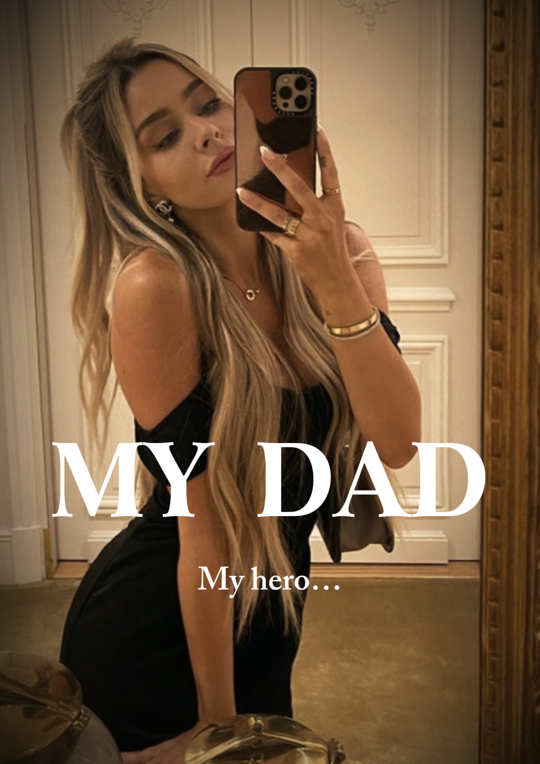 Mi Héroe