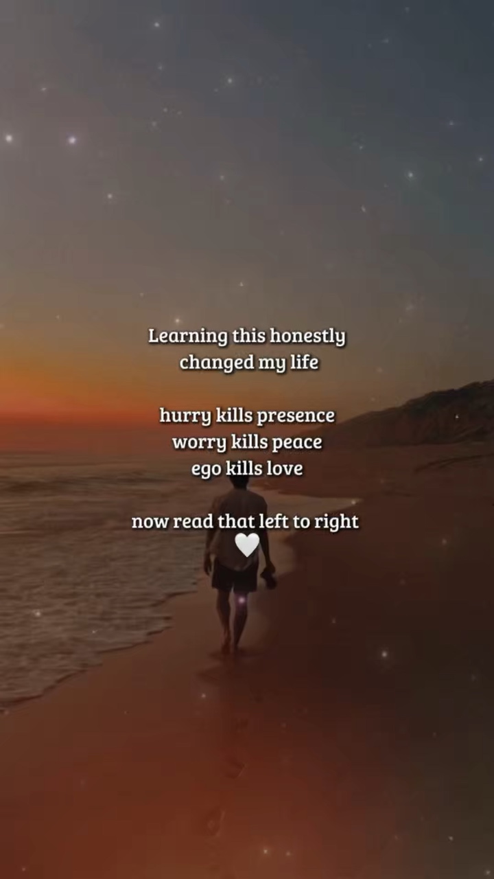 Learning this honest