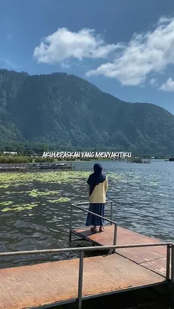 Afirmasi positif