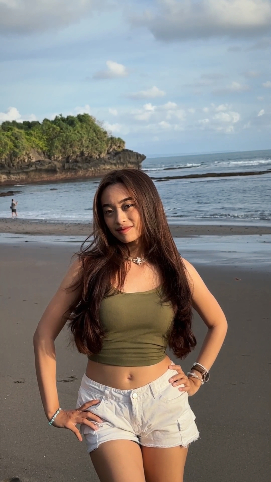 Video Lagu 4 Hindi 