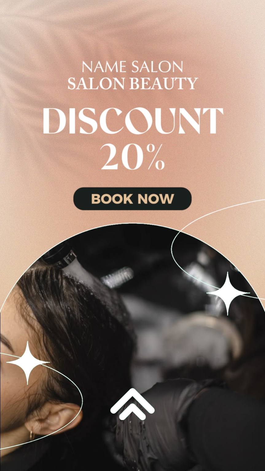 İNDİRİM SALON