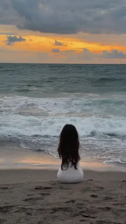 slowmo smooth 