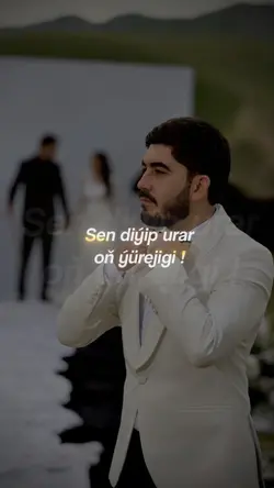 Ýuwaş Ýuwaş