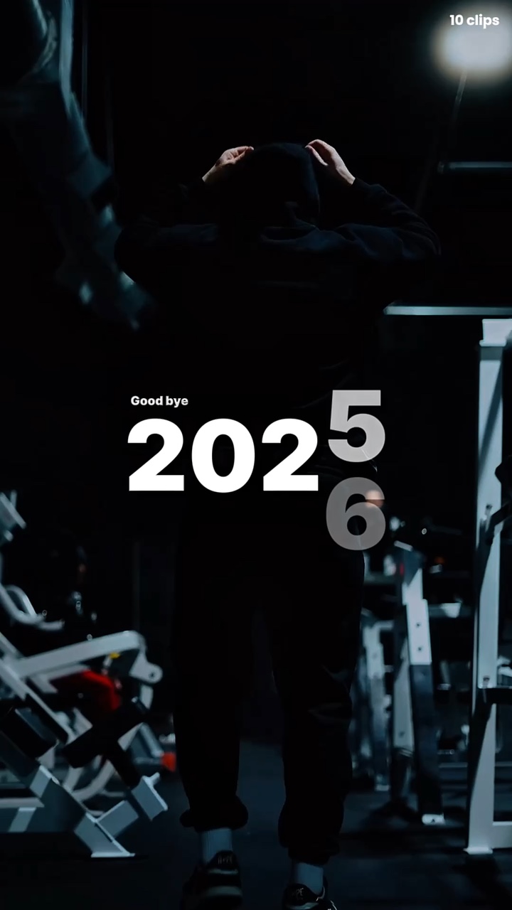 2026 ready w1