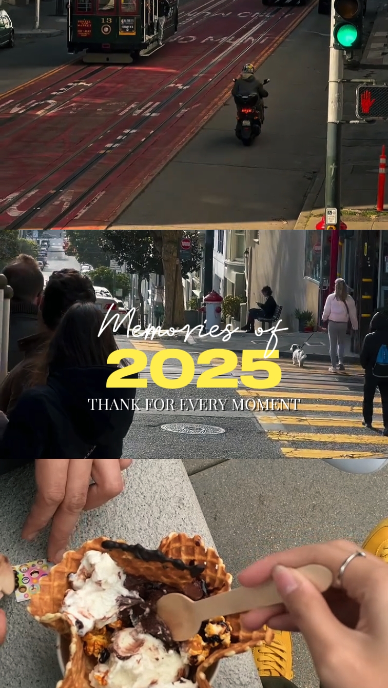 RECAPITULAÇÃO 2025