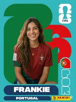PORTUGAL