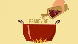 Gastronomy Intro