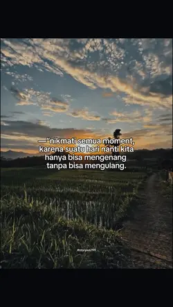 kata kata 
