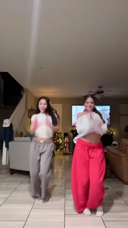 Savage Remix