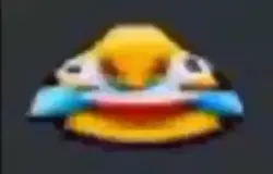 Laughing meme