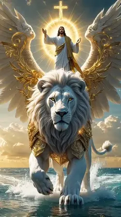 Live wallpaper