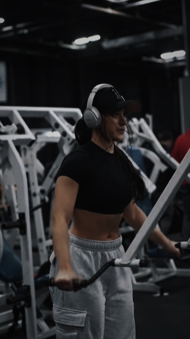 GYM 5 CLIPS VIDEO