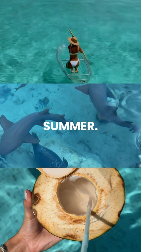 VERANO