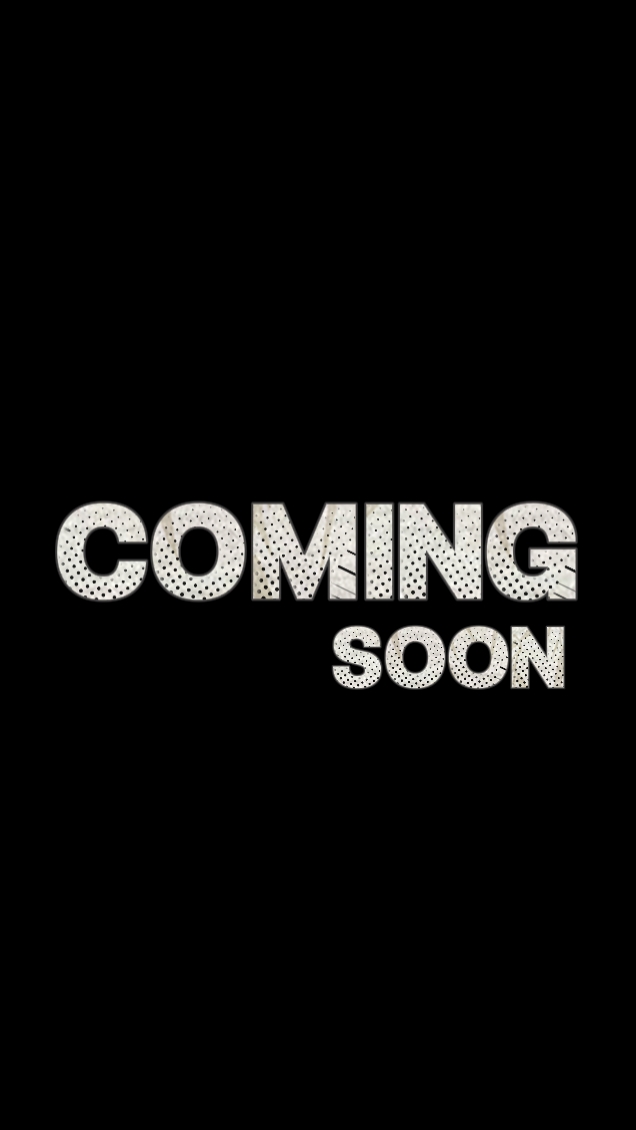 EM BREVE