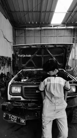 Kuliah di mana?