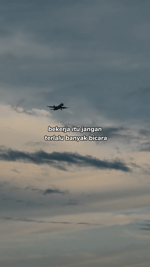 amati,diam, eksekusi