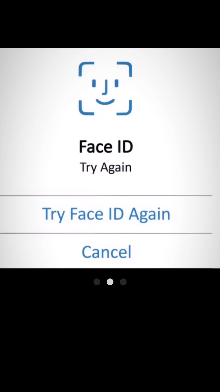 Identificación facial