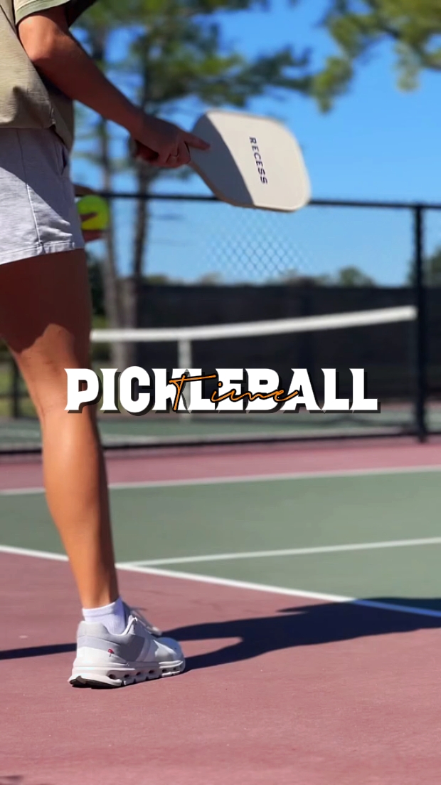 Picklebal