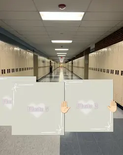 Try this template