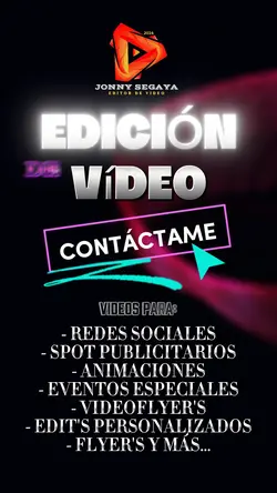 Publicidad Editorial
