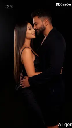 ensaio casal 