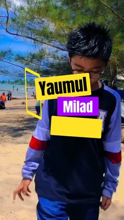 Milad