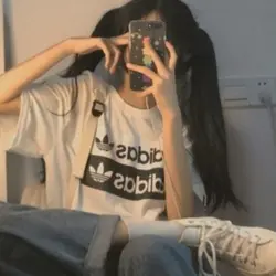 나도 팬이 있었으면..