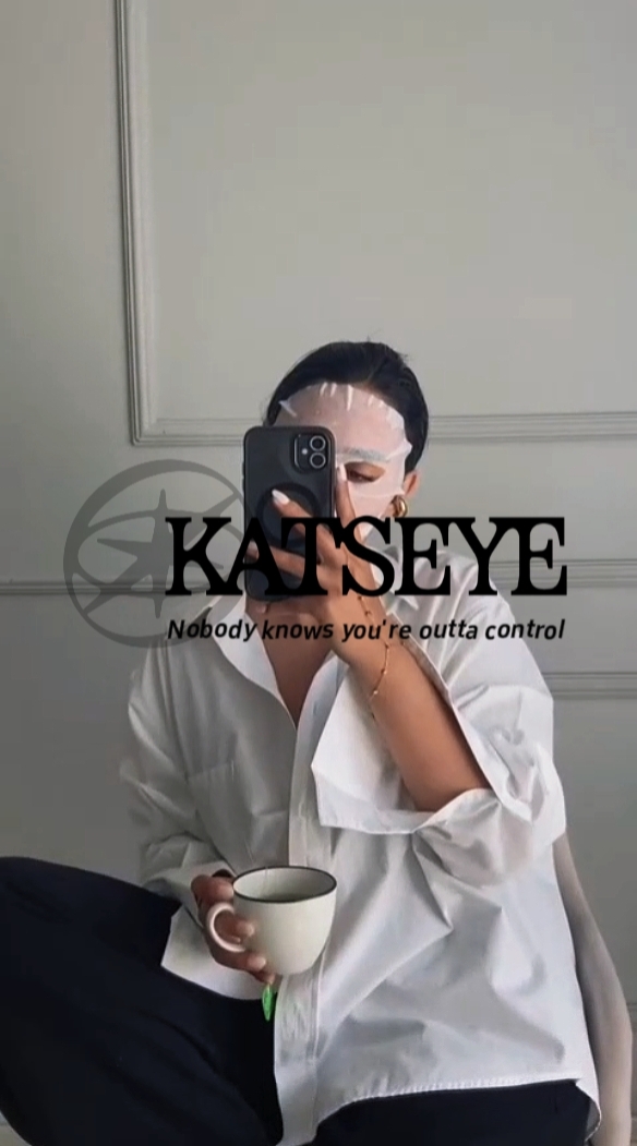 Katseye nadie contr