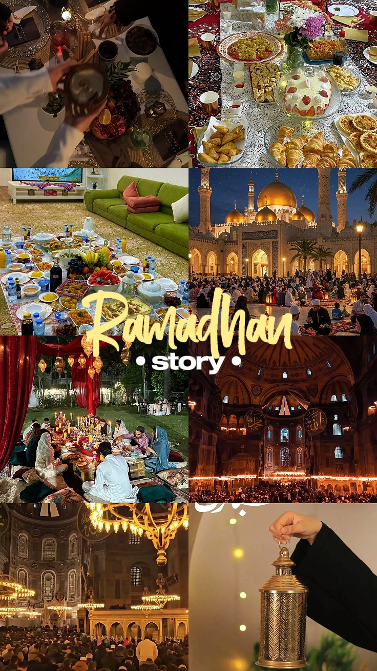 ramadhan hikayesi 8pict