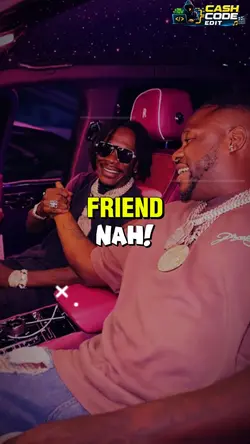 Shatta wale