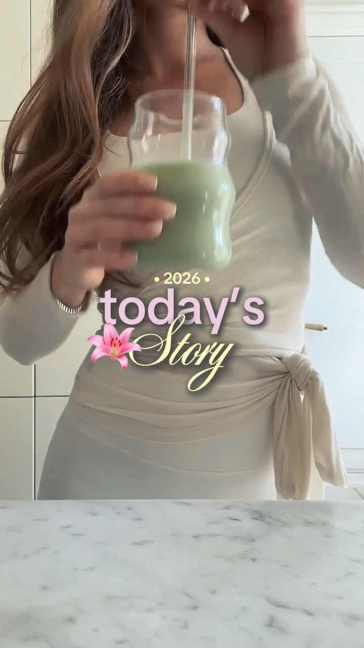 today’s story-2040