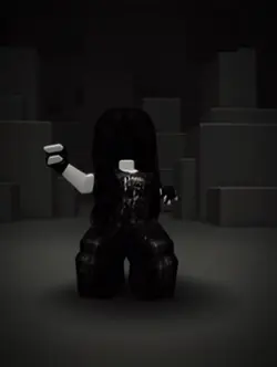 move ya bodyy