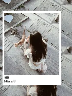 khung ảnh | 2ảnh