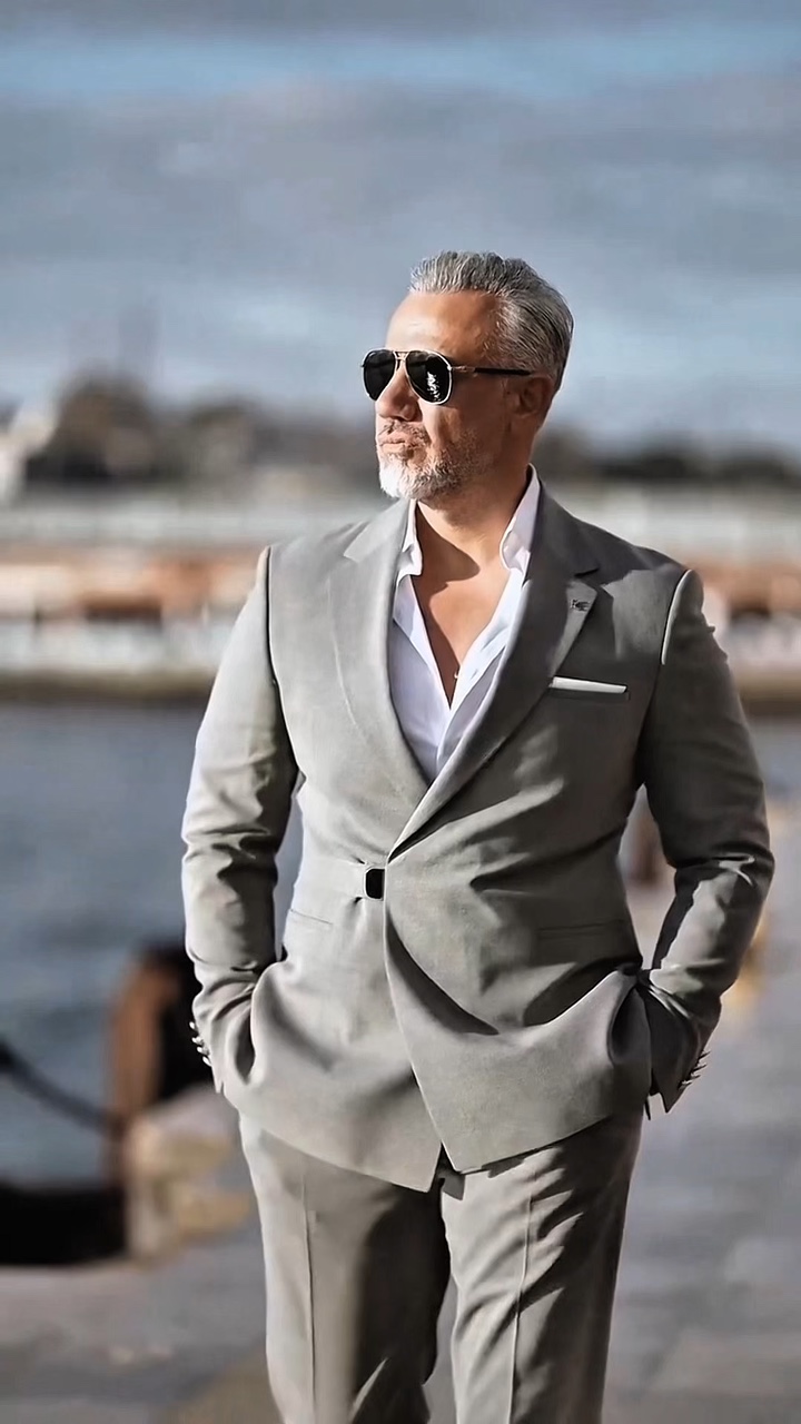 ⚡MenStyle⚡